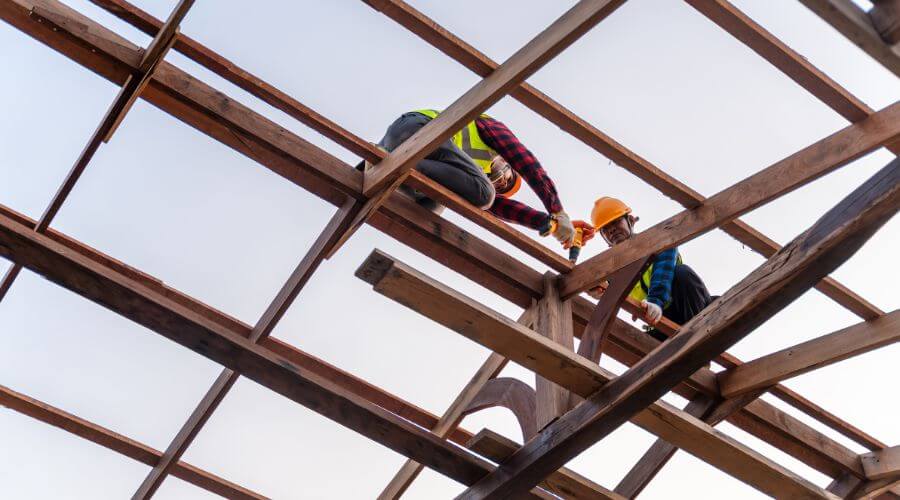 Professional Storm Sewer Service services in Locust Dale, VA